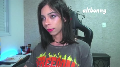 altbonny  07-07-2022